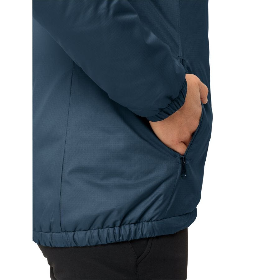 Neyland 3-in-1 Jacke Damen