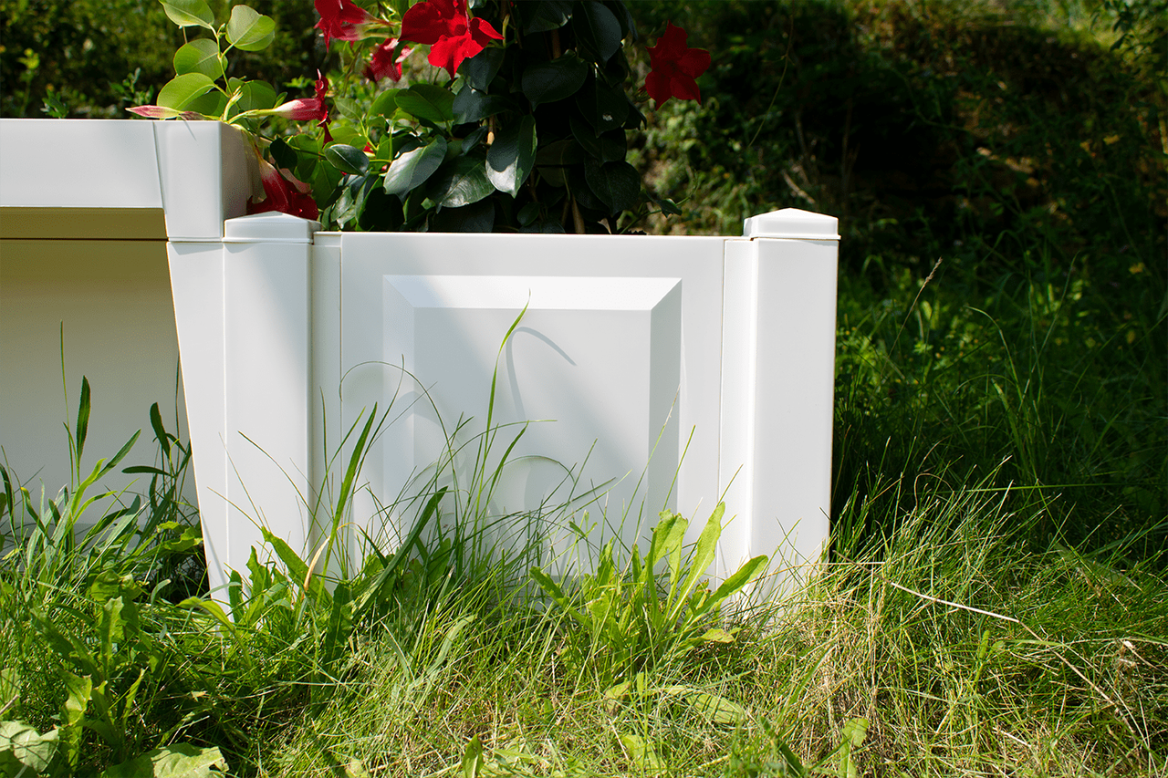 KHW KHW Gartenbank 