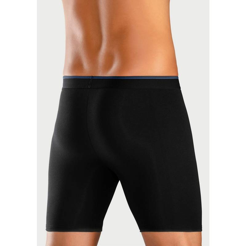 Buffalo Unterhose Herren