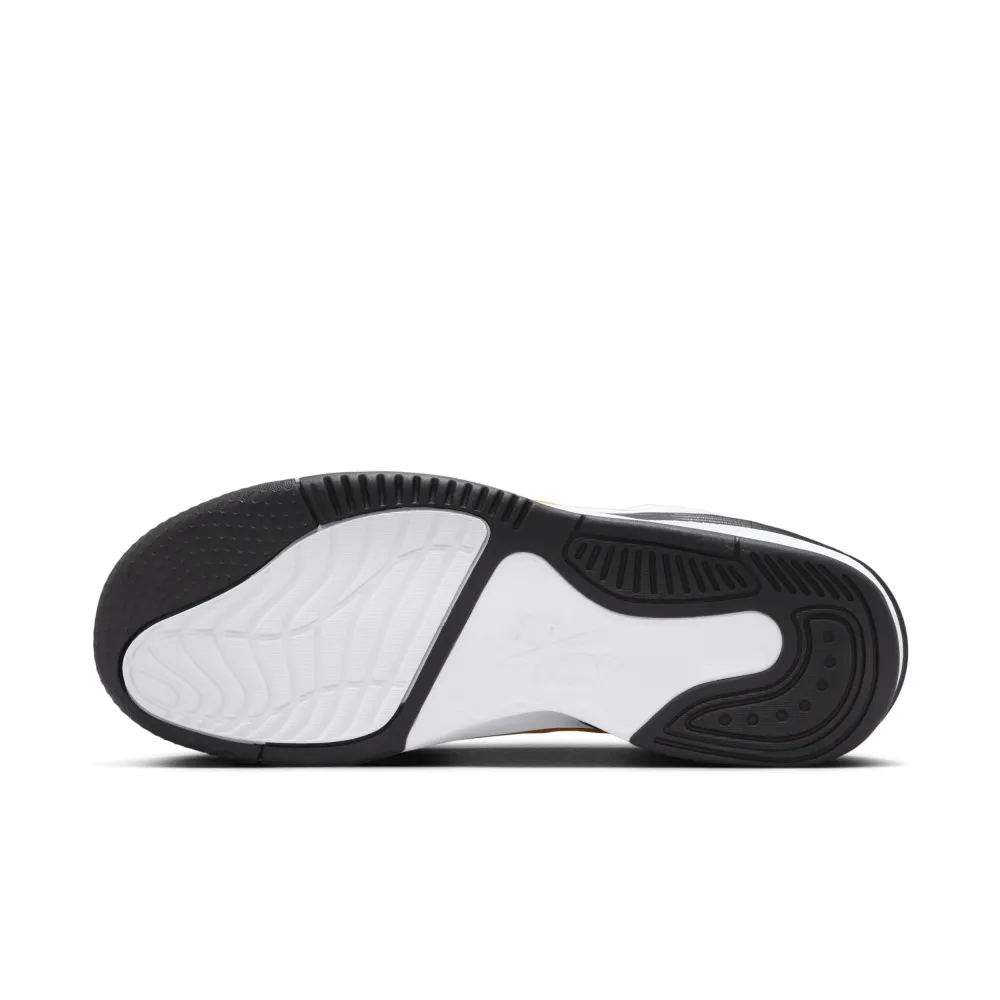 NIKE JORDAN Max Aura 5 DZ4353-701 / gelb