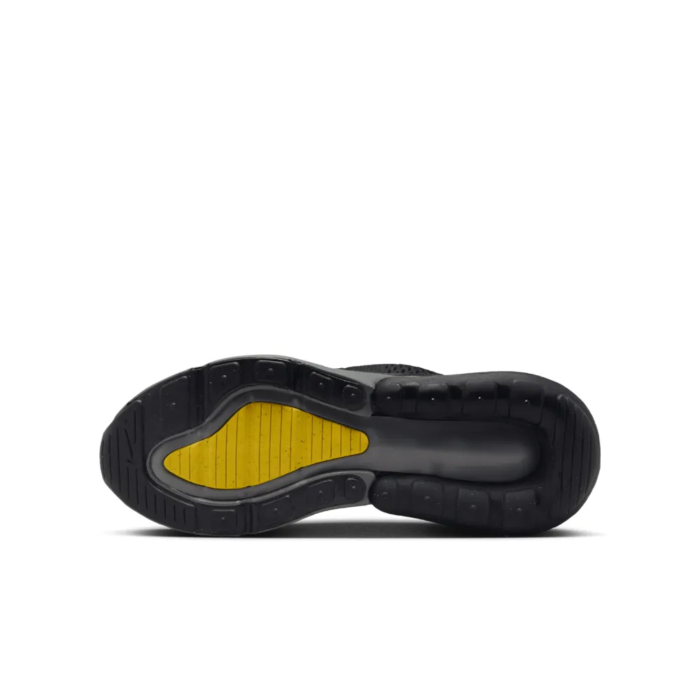 Nike Air Max 270 HF0027-001 / schwarz