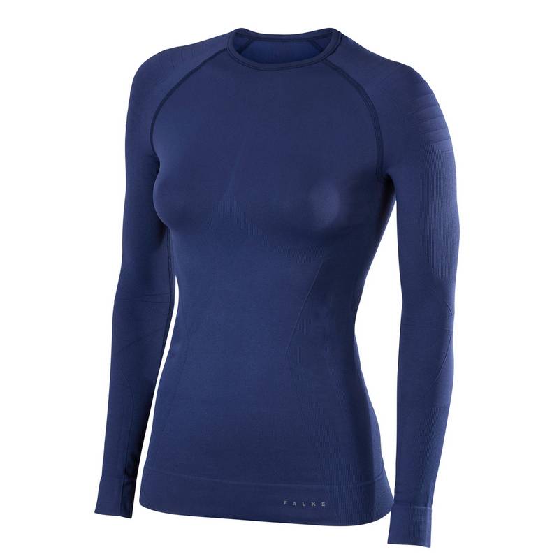 Falke Funktionsshirt Damen