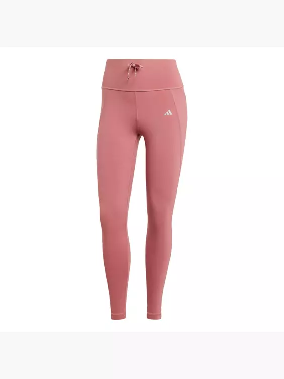 adidas Running Essentials 7/8 Leggings
