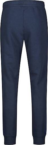 Nike Sportswear Herren Jogginghose FLEECE JOGGER