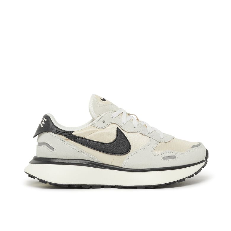 NIKE Wmns Phoenix Waffle 
