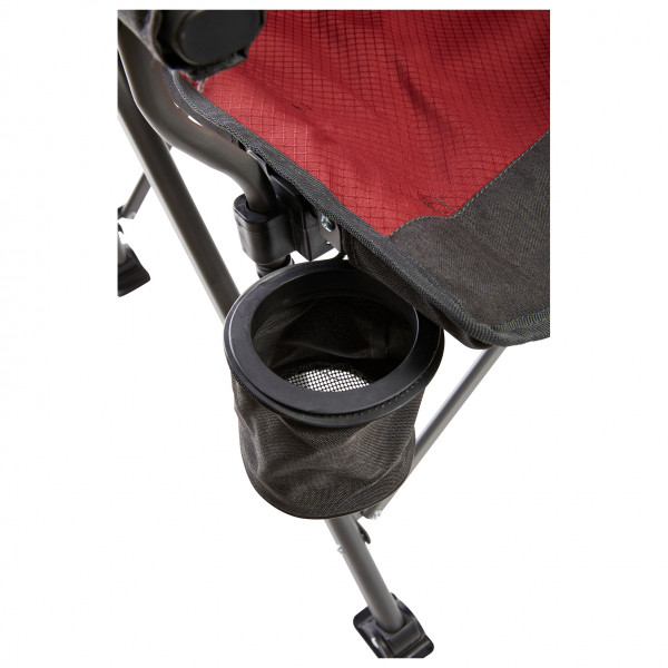 Uquip - Roxy - Campingstuhl