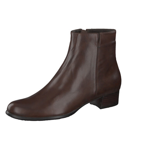 Stiefelette-17132090031 Everybody