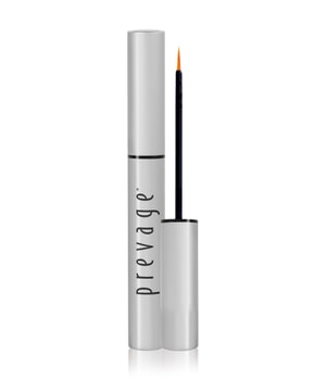 Elizabeth Arden Prevage Clinical Lash & Brow Enhancing Serum Wimpernserum-4 ml