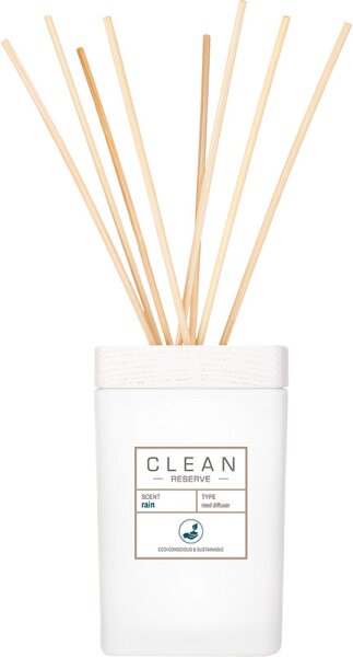 CLEAN RESERVE Home Collection Rain Raumduft