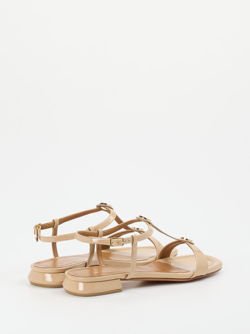 Sandalette-12203990007 Konstantin Starke