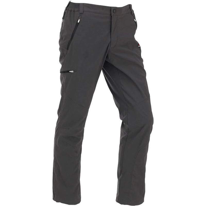 Maul Sport Wallis II Wanderhose Herren