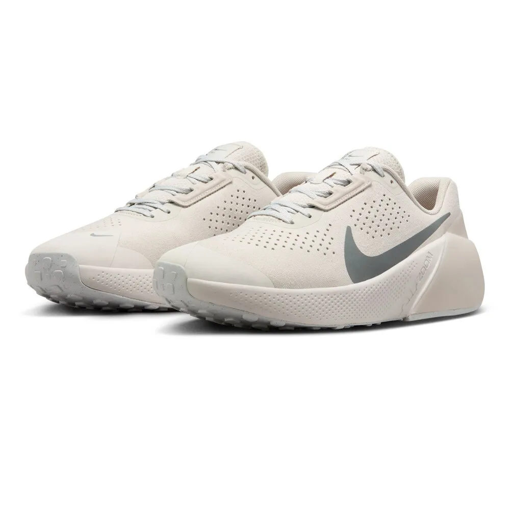 Nike Air Zoom TR1 DX9016-009 / weiss