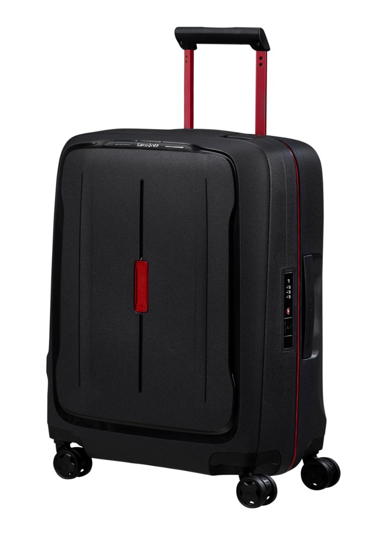 Samsonite Essens spinner 55 cm