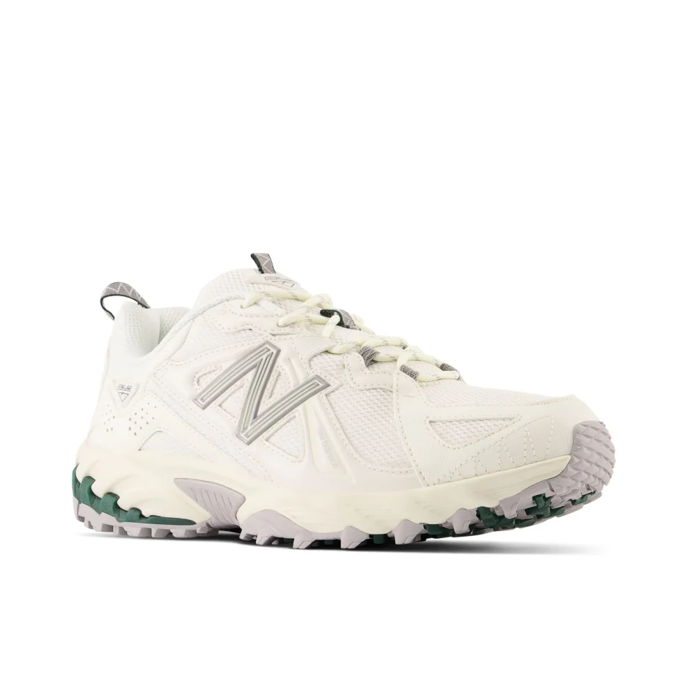 New Balance ML610TAG ML610TAG / weiss