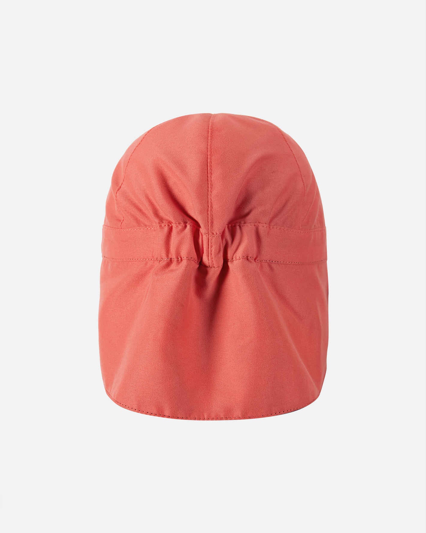 Moomin UV Baby Sonnenhut Solskydd