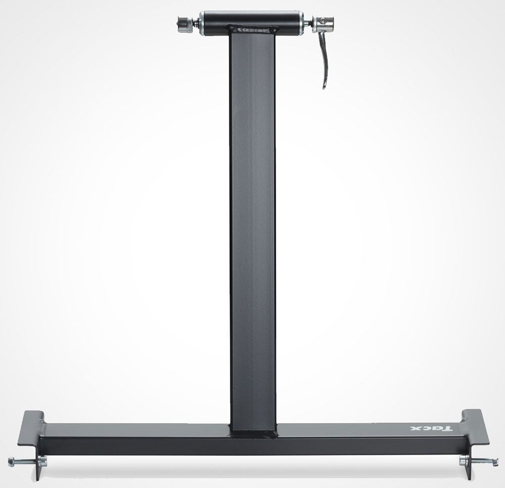 Garmin Tacx® Antares und Galaxia Bügel T1150 kaufen | Bike-Discount