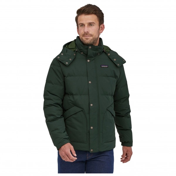 Patagonia - Downdrift Jacket - Winterjacke