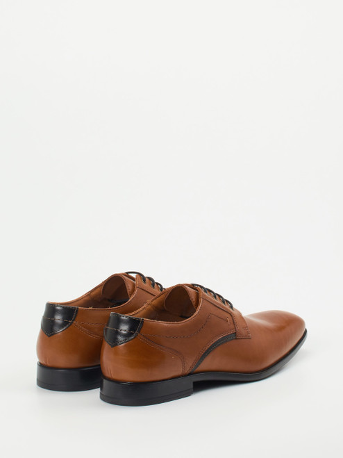 Schnürschuh-46102890226 Ralph Harrison