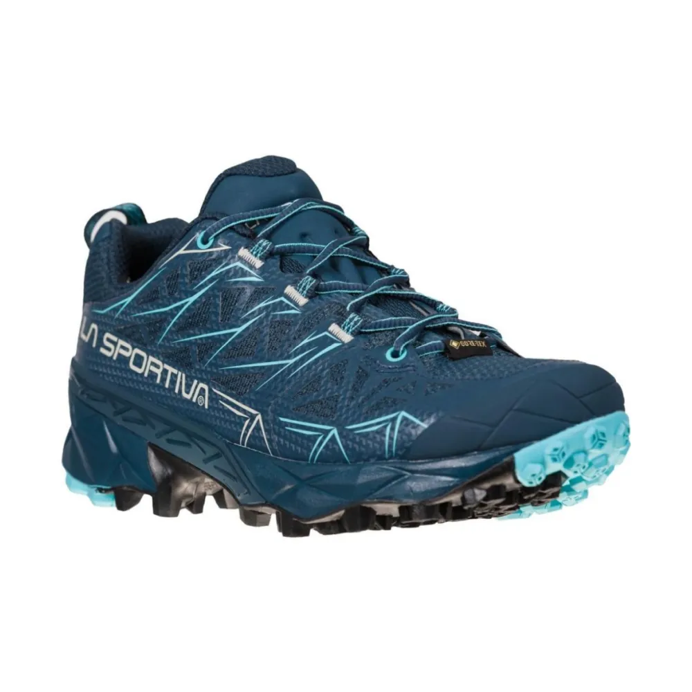 La Sportiva Akyra GTX 36J632631 / blau