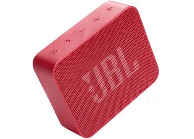 JBL Harman Go Essential