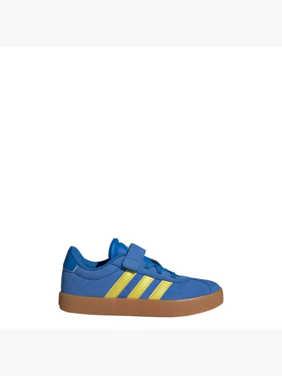 adidas VL Court 3.0 Schuh