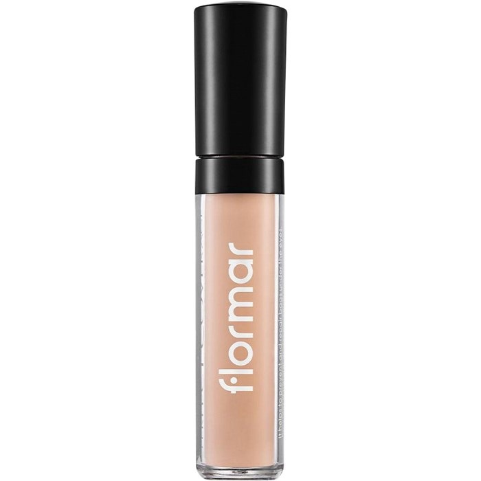 Perfect Coverage Liquid Concealer