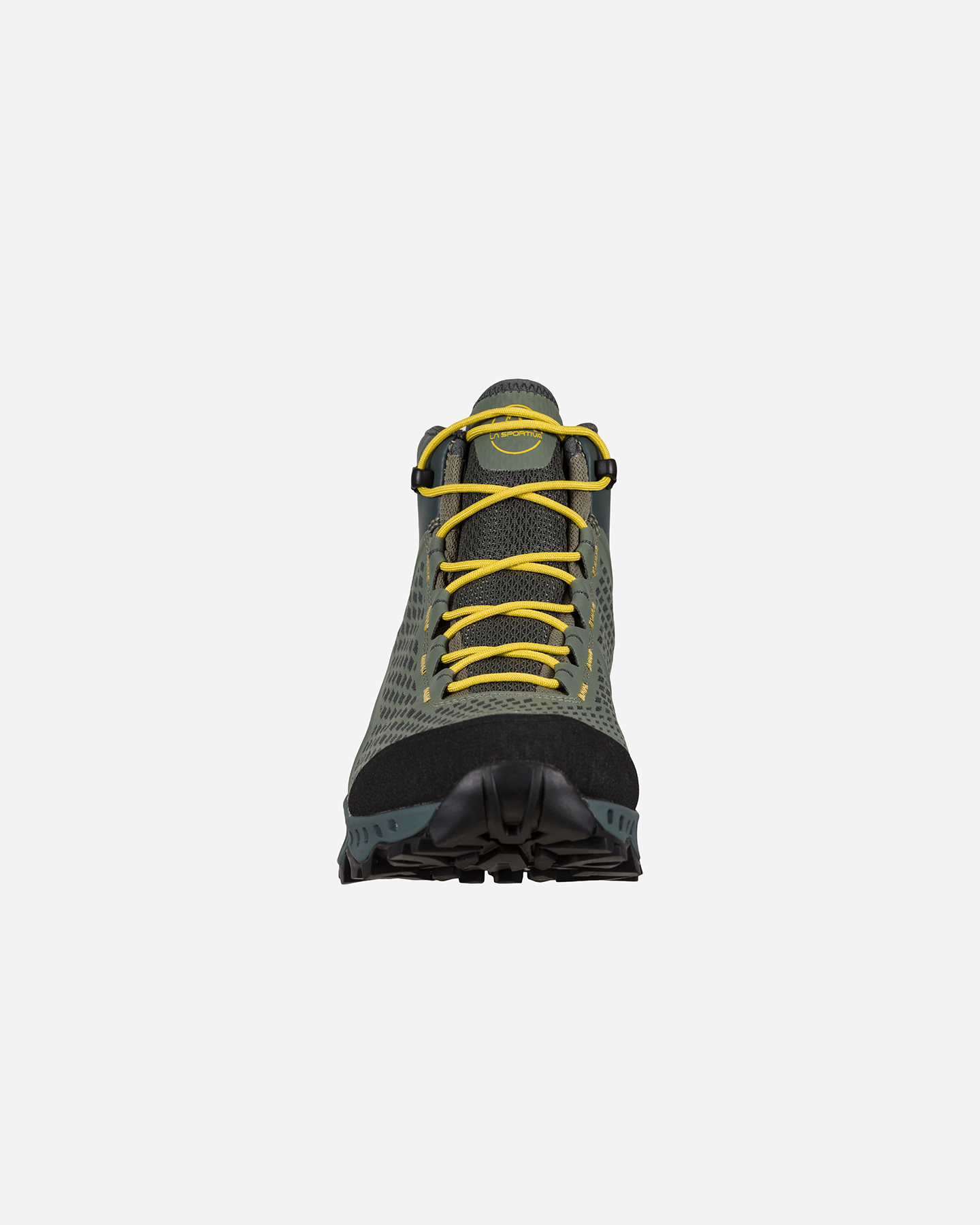 La Sportiva Stream Mid Gtx Sur M 24D915723 Vandringsskor