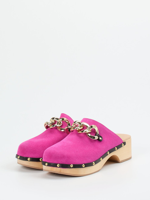 Clogs-11735290001 Andrea Sabatini