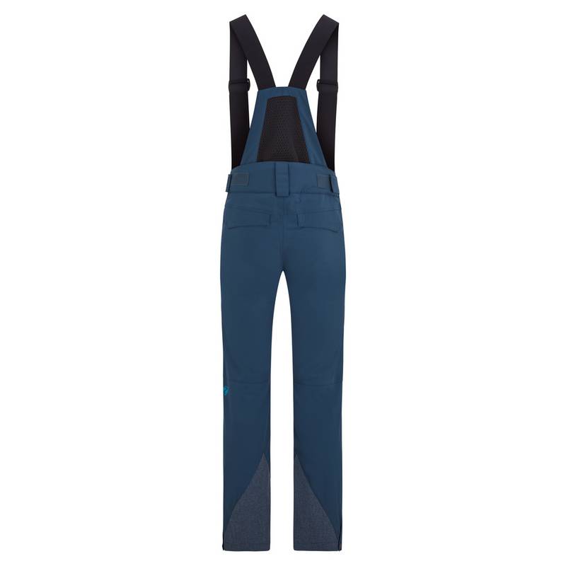 Ziener TALLAC Skihose Herren