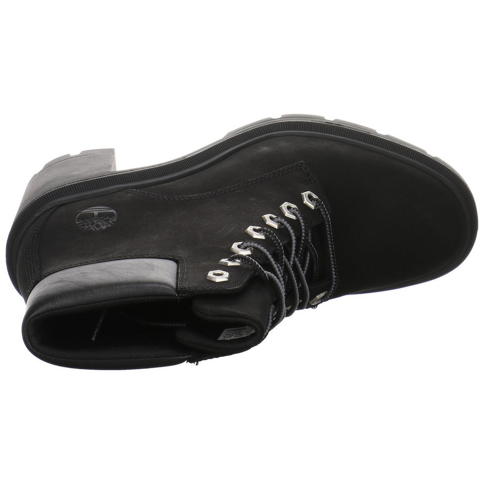 Timberland Allington Heights Boots