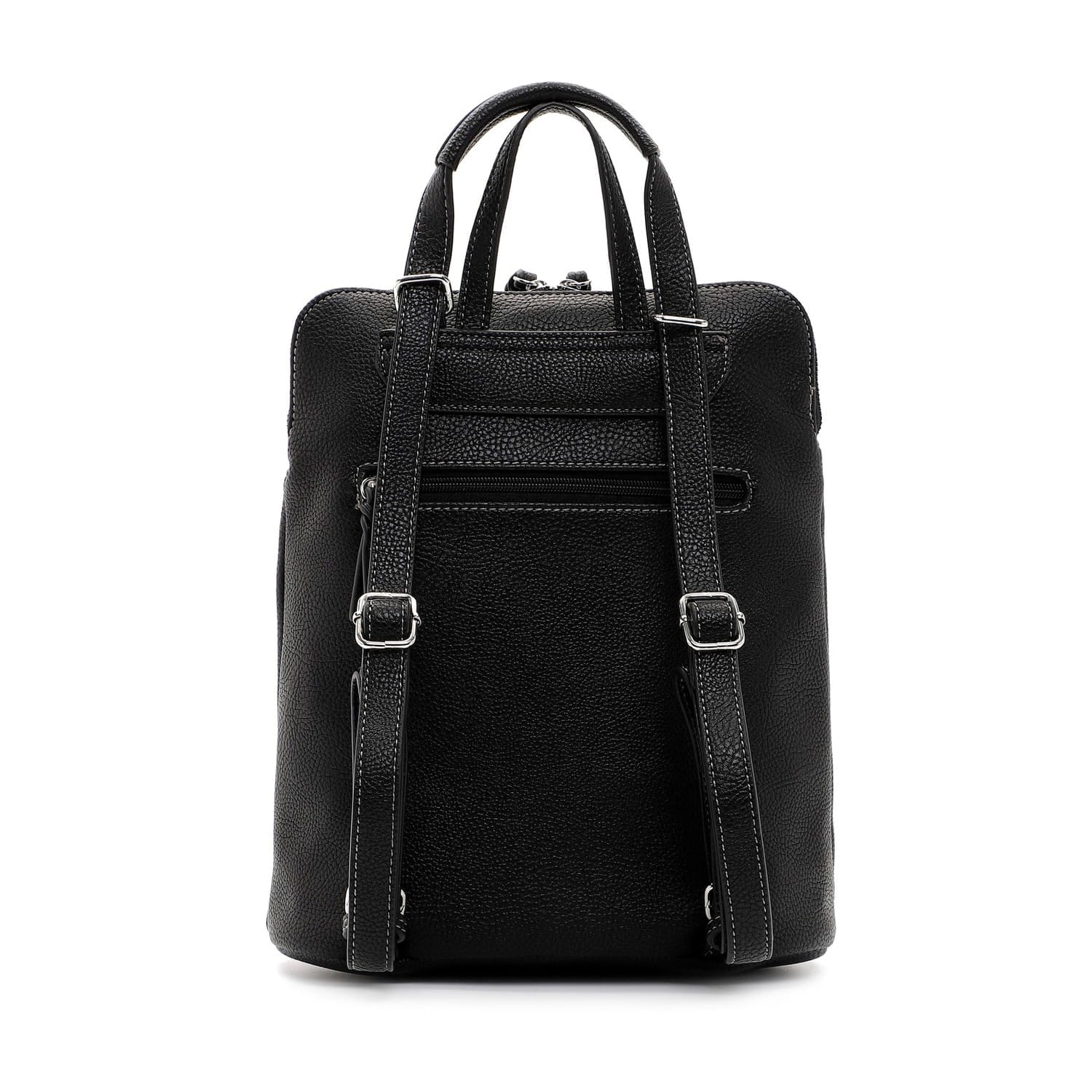 Rucsac SURI FREY SFY Debby