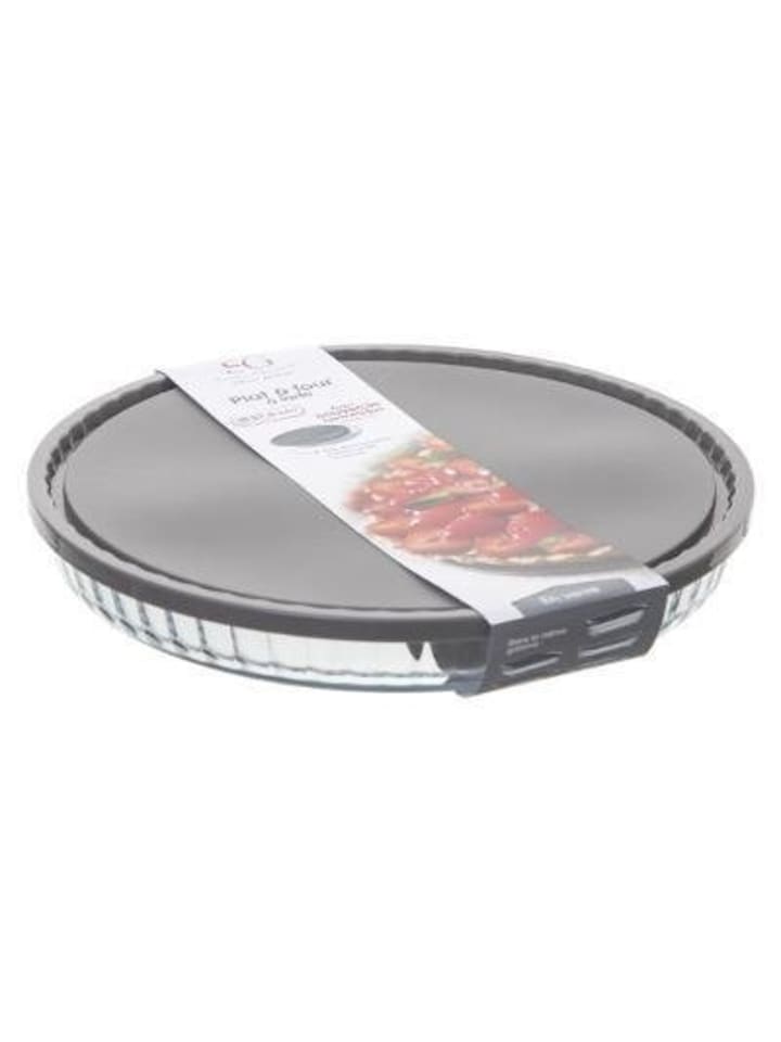 Secret de Gourmet Backform in transparent günstig kaufen onesize