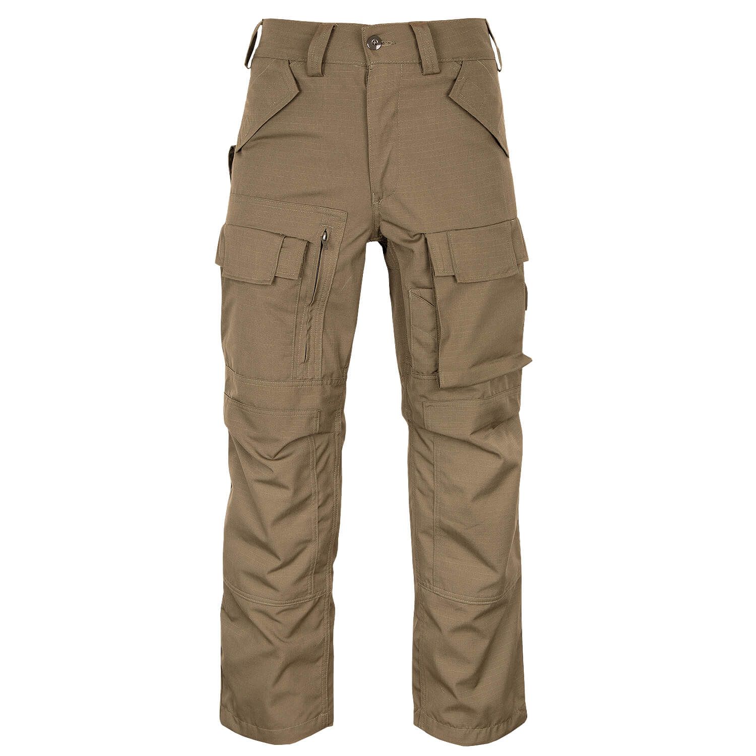 Combathose