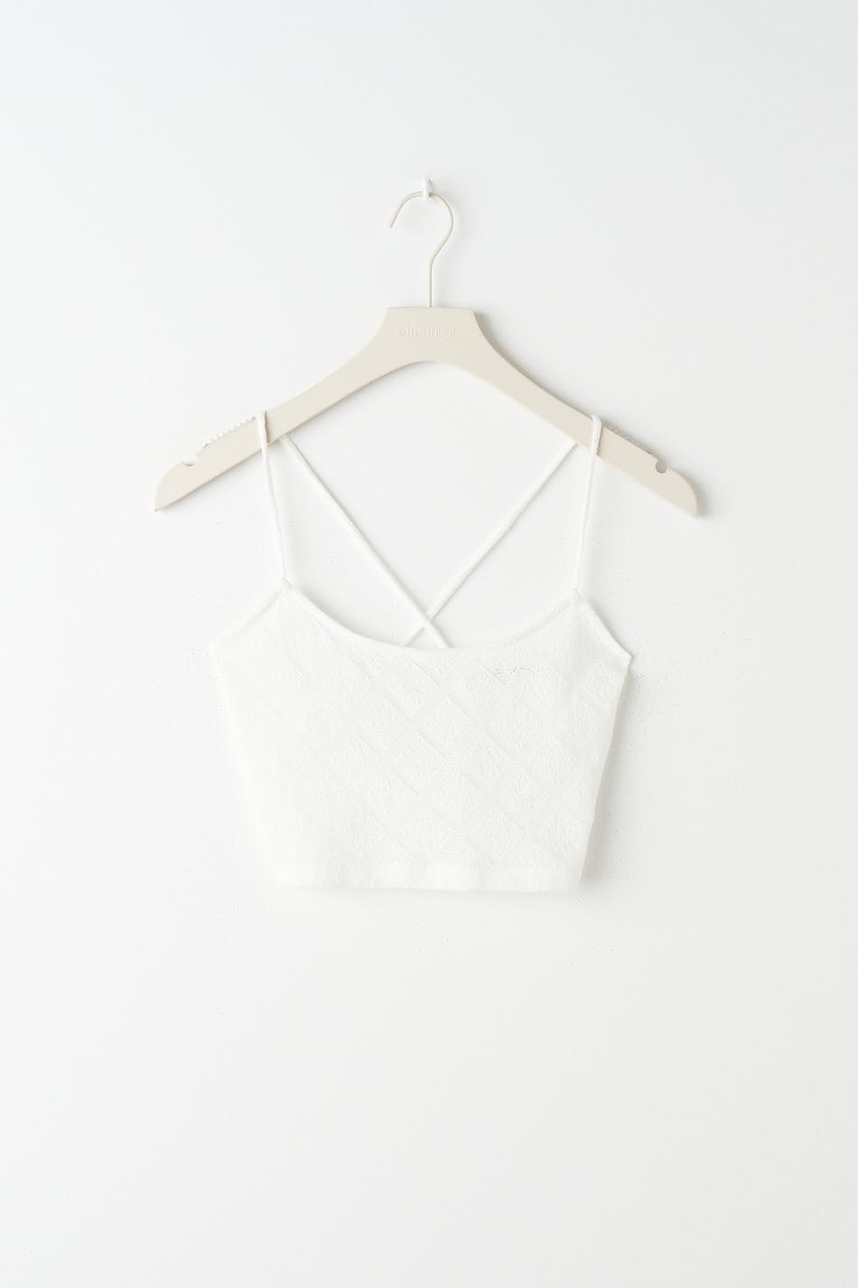 Faye singlet
