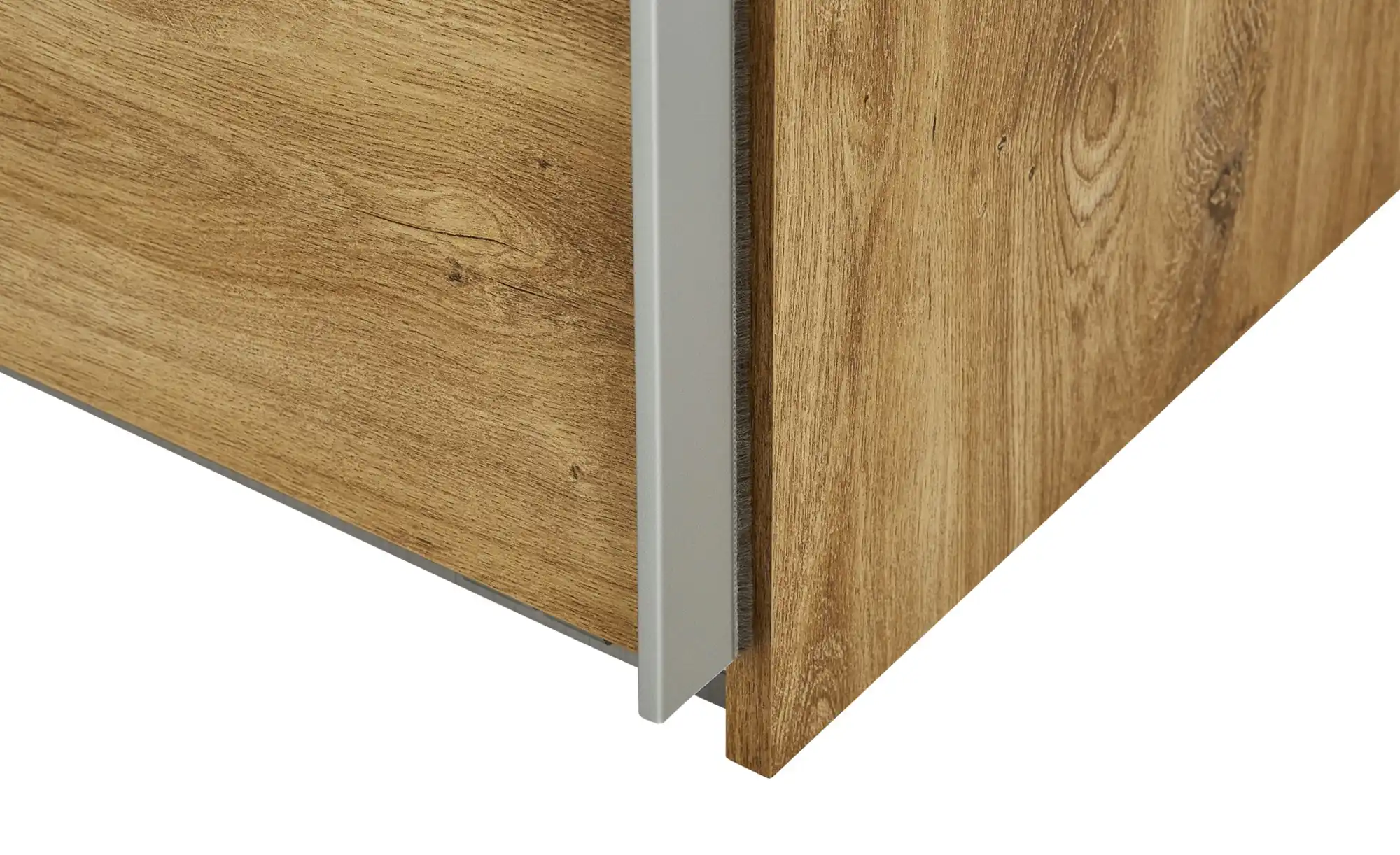 Kleiderschrank, 4-türig