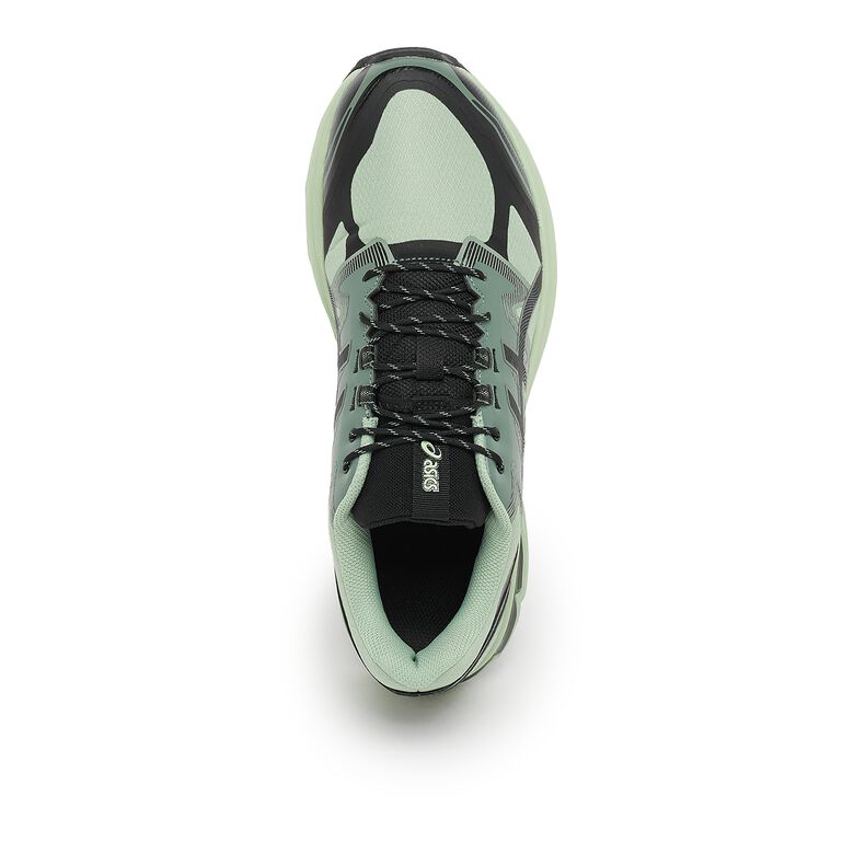 Asics Sportstyle Gel-Terrain 