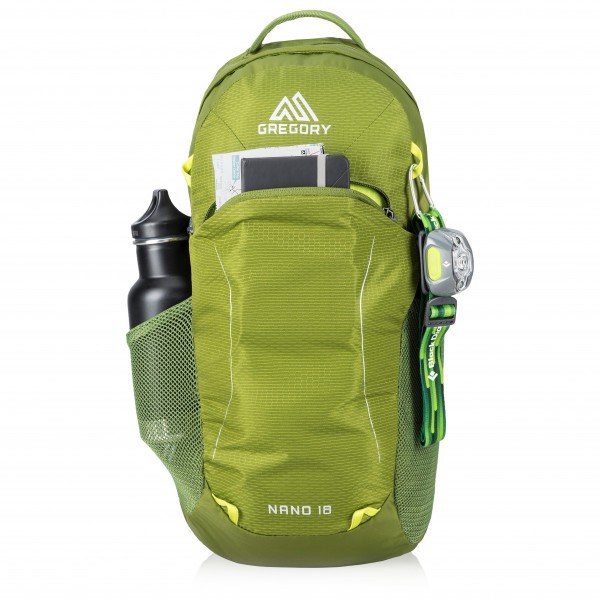 Gregory - Nano 18 - Daypack
