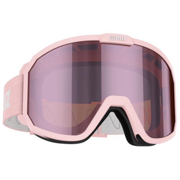 Bliz - Rave Junior Cat. 3 (VLT 15%) - Skibrille