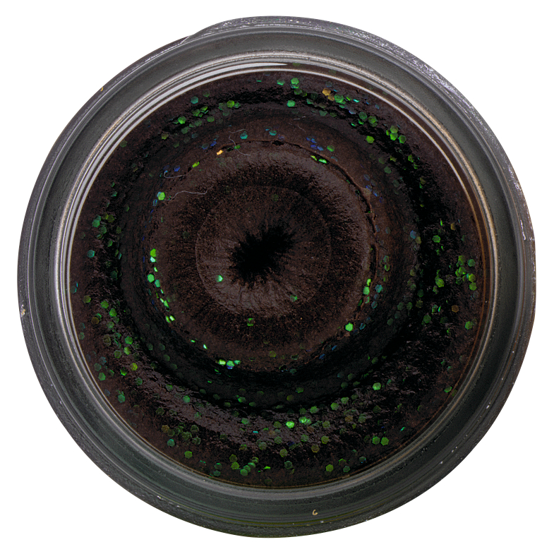 Berkley Forellenteig Powerbait Trout Bait (Select Glitter)