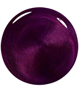 essie Expressie vegane Formel Nagellack-10 ml