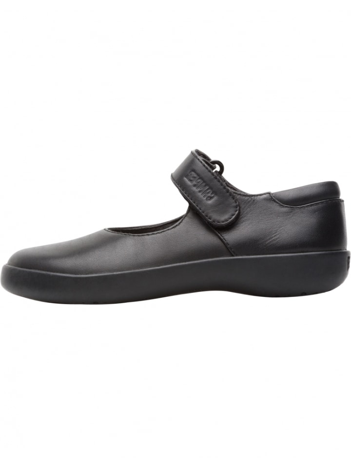 Camper Ballerinas 