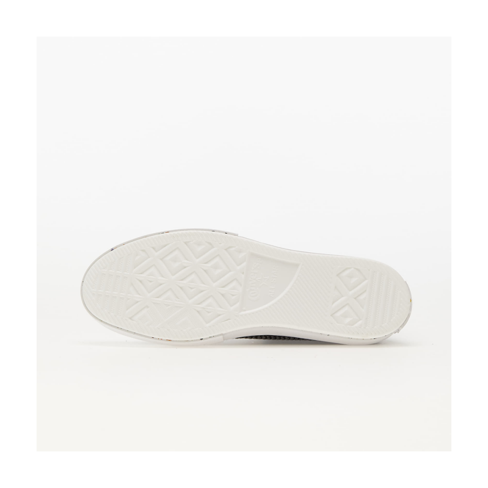 Converse Chuck 70 Renew Serene Sapphire A00455C / schwarz