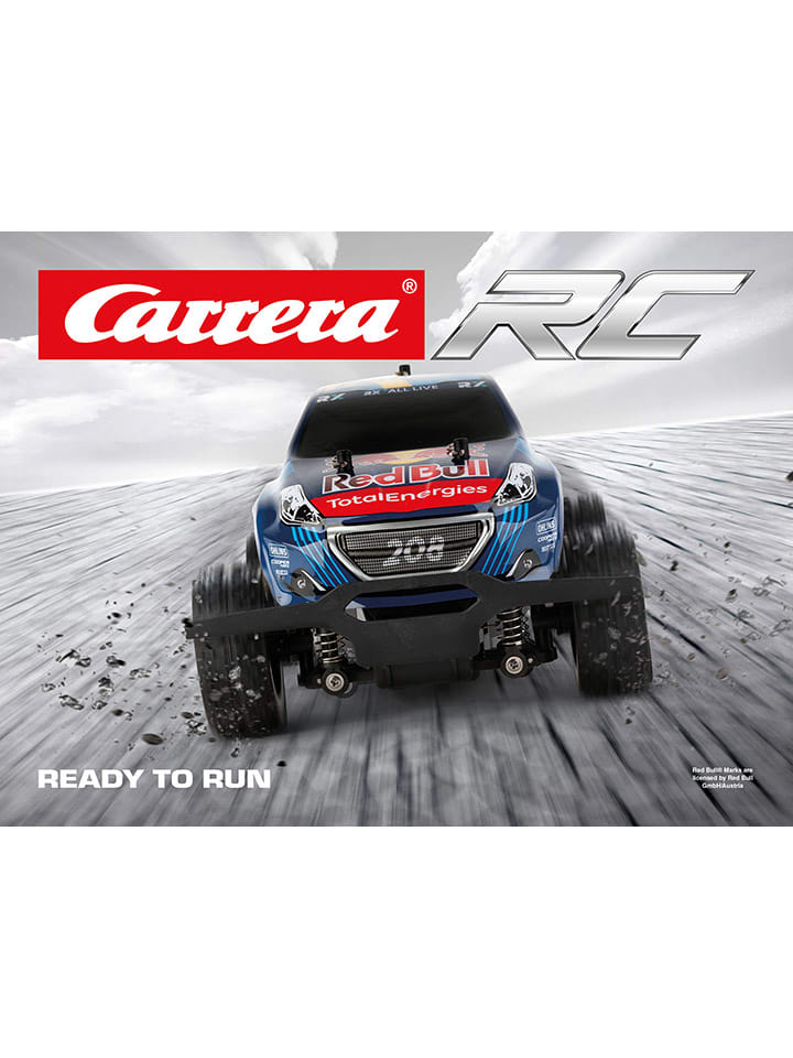 Carrera Ferngesteuertes Auto 