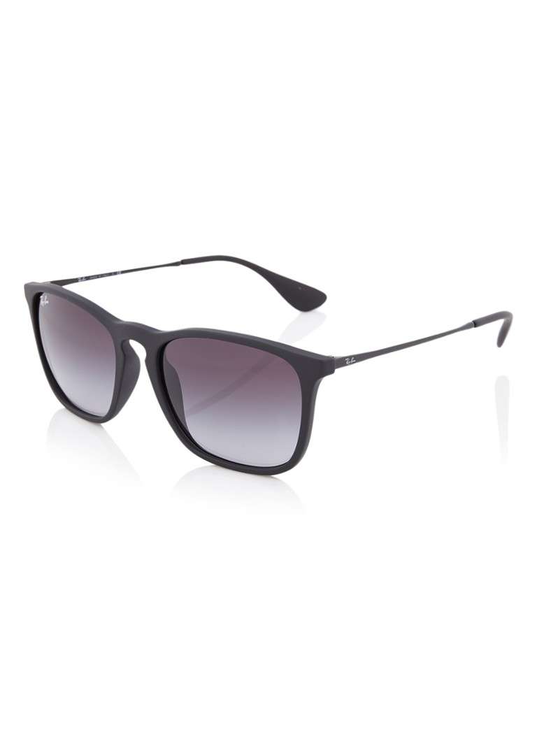 Ray-Ban  Zonnebril RB4187