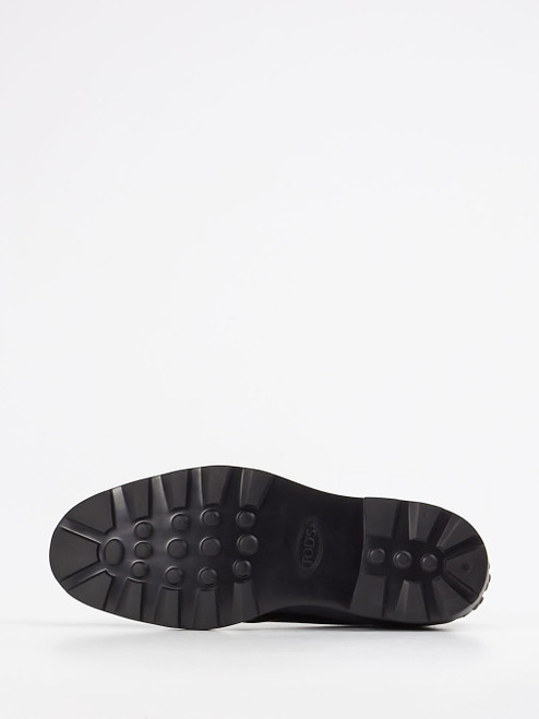 Schnürschuh-46100091125 Tod's