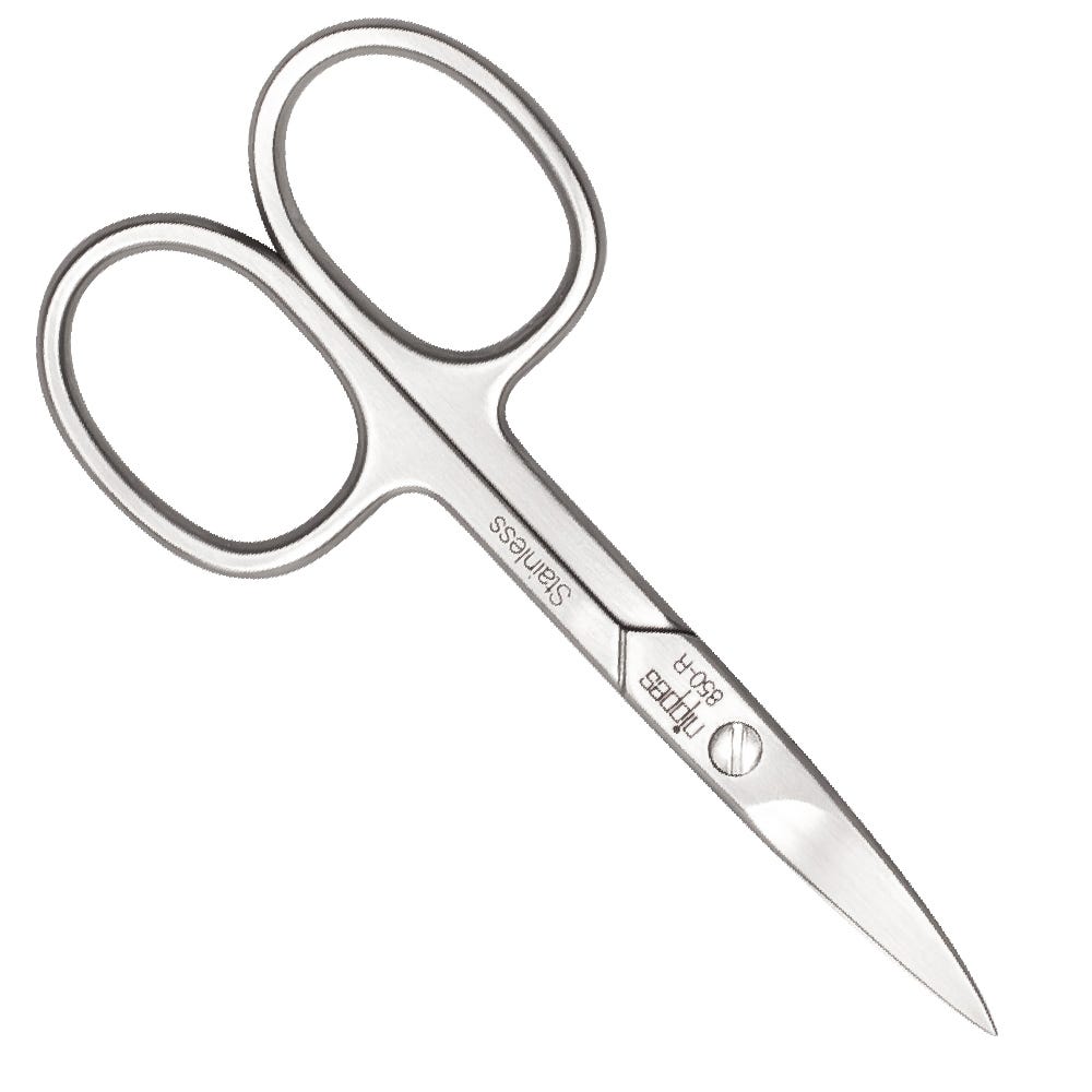 Nippes 850R Nagelschere 9cm