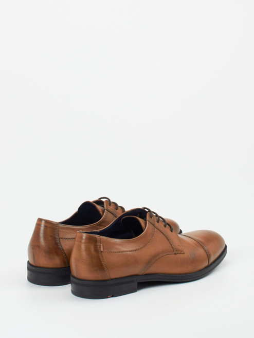 Schnürschuh-46102290411 Lloyd