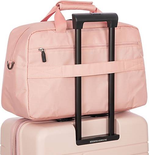 BRIC`S BY Ulisse Weekender Reisetasche 47 cm