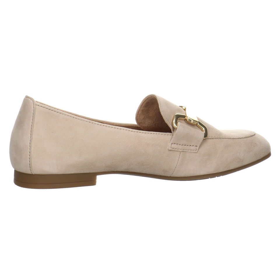 Gabor Slipper