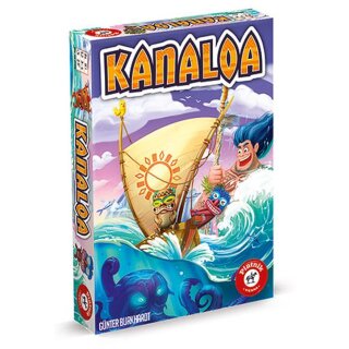 Kanaloa (DE)